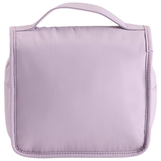 4F WASH BAG